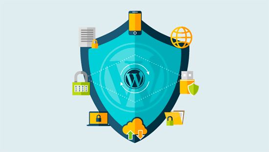 4 Ways to Secure Your WordPress Website Against Hackers