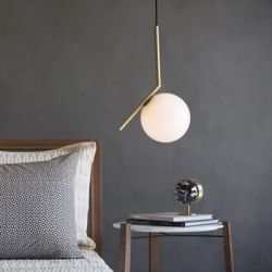 Why Should You Choose Flos Lighting for Your Home?